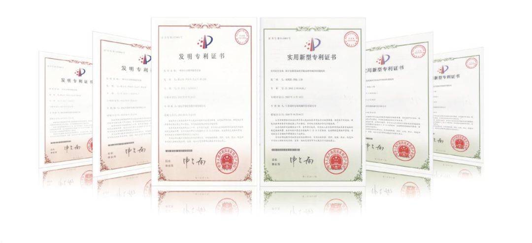 熱烈歡迎金壇區副區長蒞臨金旺智能參觀考察，共促技術合作新篇章